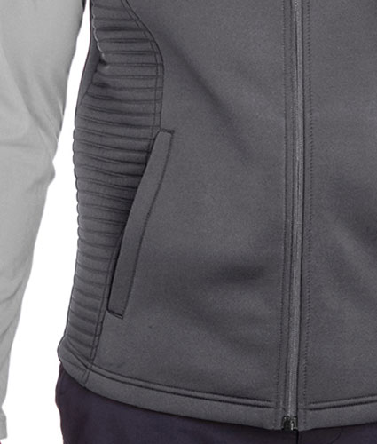94288-spyder-mens-venom-vest-1.jpg