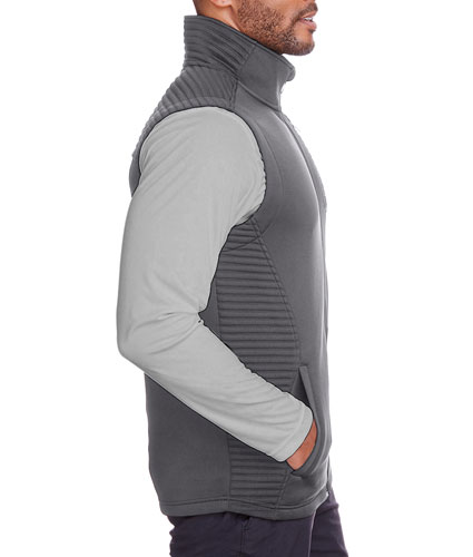 94288-spyder-mens-venom-vest-1.jpg