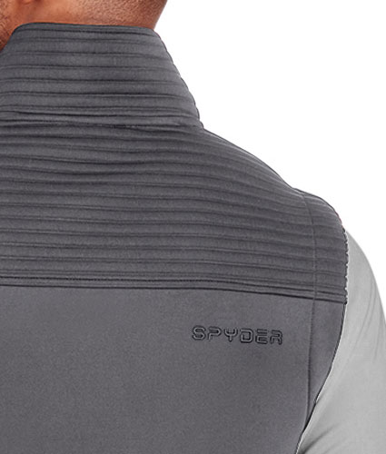 94288-spyder-mens-venom-vest-1.jpg