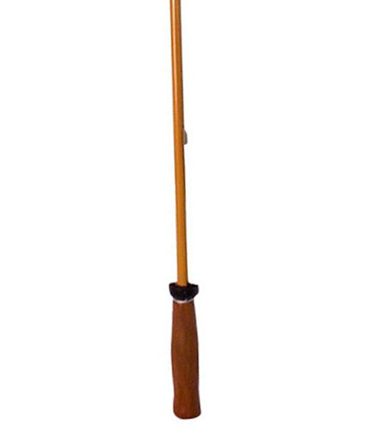 94301-peerless-the-mulligan-64-inch-arc-golf-umbrella-1.jpg