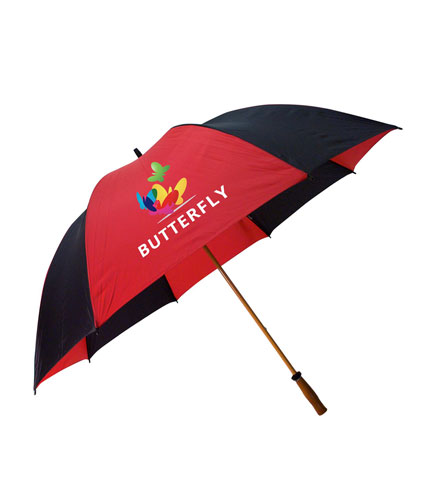 94301-peerless-the-mulligan-64-inch-arc-golf-umbrella-1.jpg