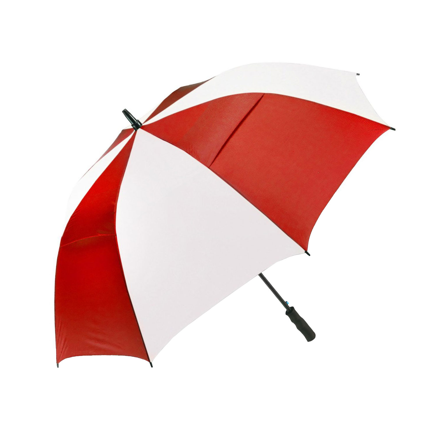 Peerless Oversized Vented Umbrella