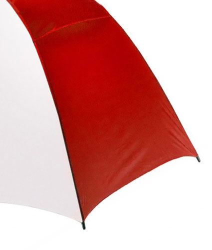 Peerless Oversized Vented Umbrella
