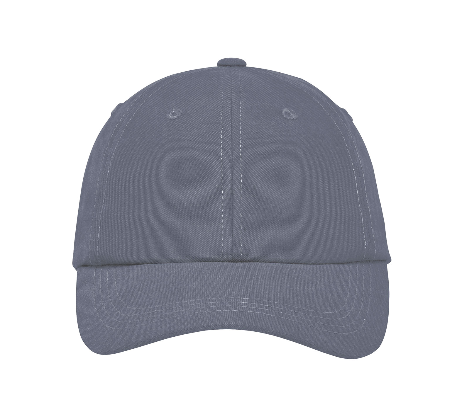 Port Authority Sueded Low Profile Cap