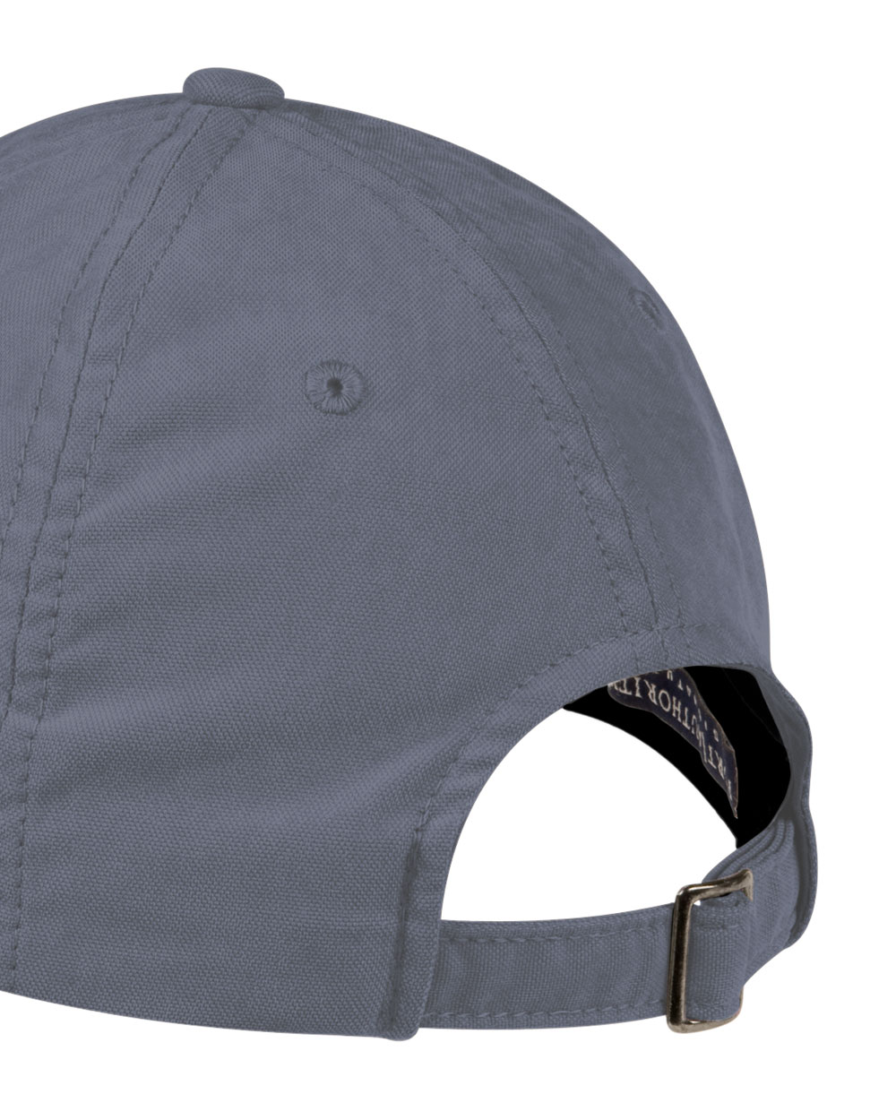 Port Authority Sueded Low Profile Cap