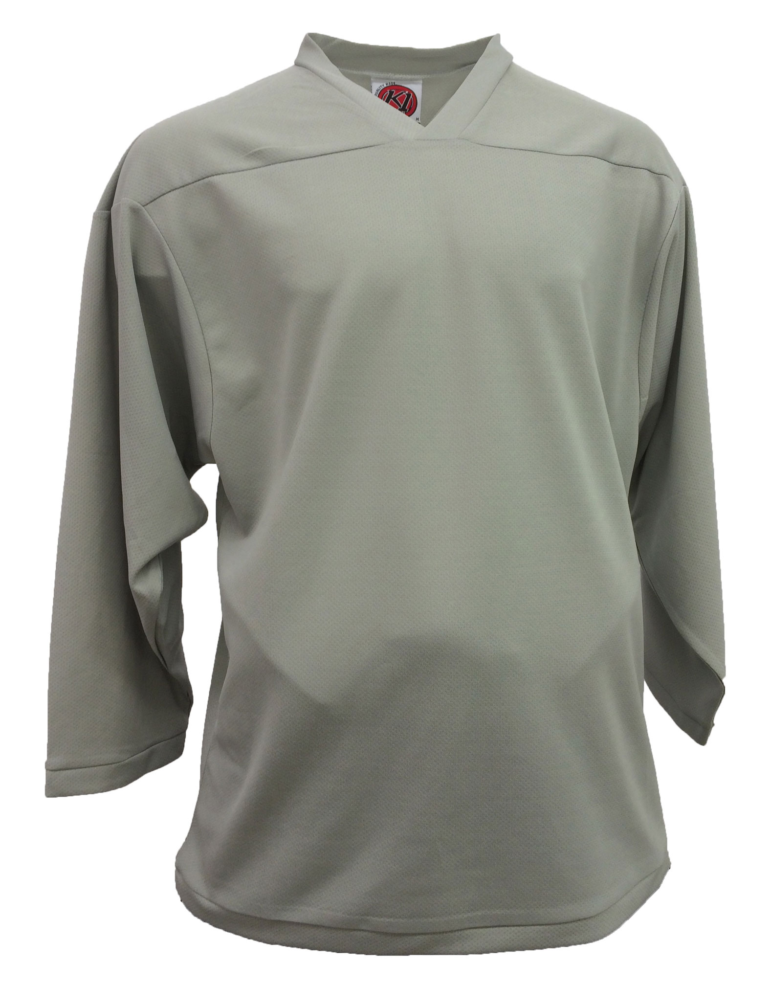 K1 Hockey Youth Practice Express Jersey
