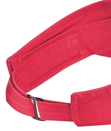 Port Authority Fashion Visor