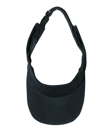 9457-port-authority-fashion-visor–1.jpg
