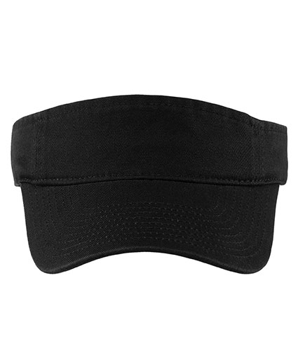 9457-port-authority-fashion-visor–1.jpg