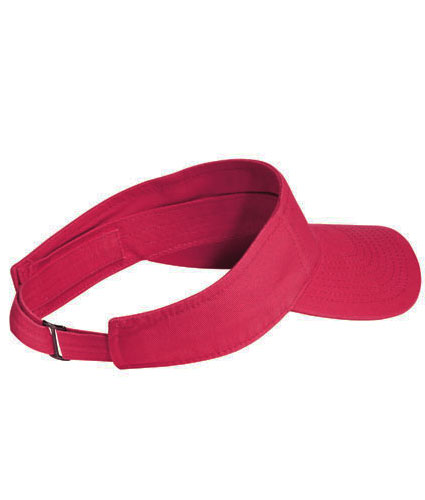9457-port-authority-fashion-visor–1.jpg