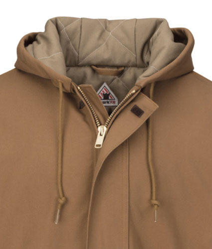 94631-bulwark-mens-heavyweight-fr-insulated-hooded-jacket-1.jpg
