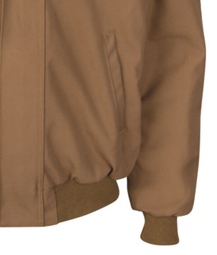 94631-bulwark-mens-heavyweight-fr-insulated-hooded-jacket-1.jpg