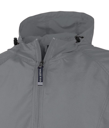 Charles River Adult Color Blocked Pack-N-Go
