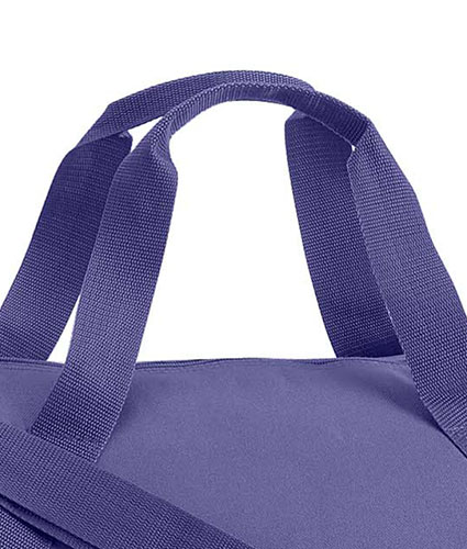 94789-liberty-bags-barrel-duffel-1.jpg