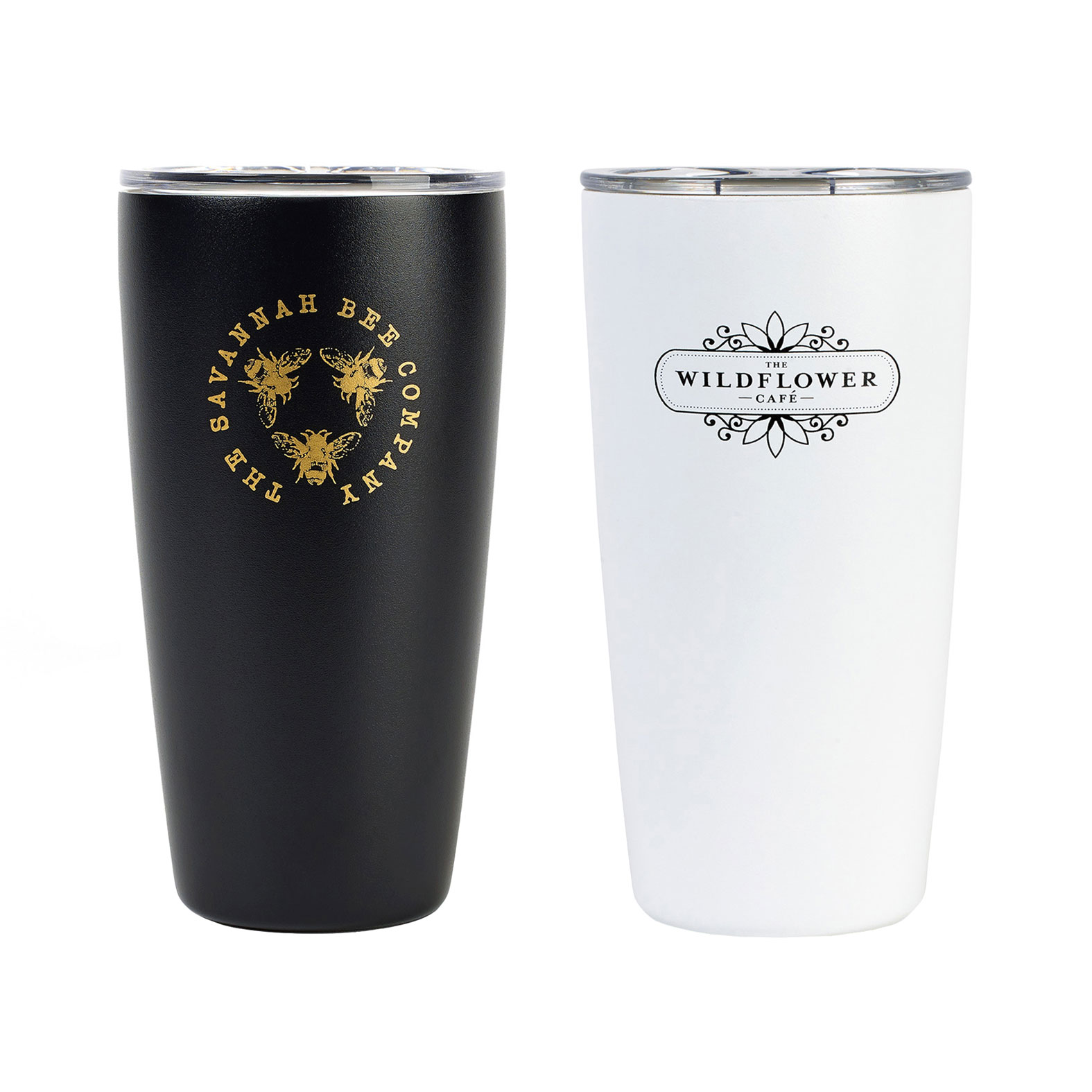 MiiR Vacuum Insulated 16 oz Tumbler