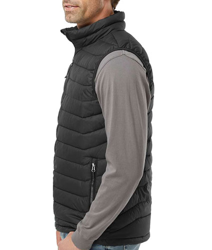 94907-columbia-mens-powder-lite-vest-1.jpg