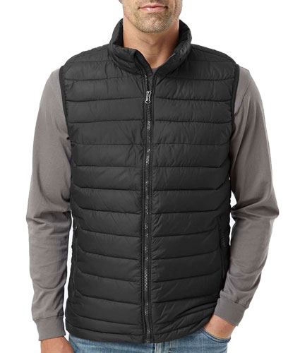 94907-columbia-mens-powder-lite-vest-1.jpg