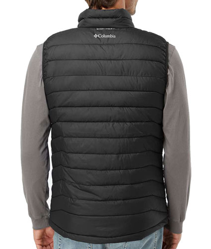 94907-columbia-mens-powder-lite-vest-1.jpg