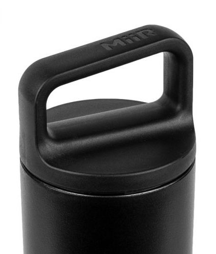 94918-miir-vacuum-insulated-wide-mouth-20-oz-bottle-1.jpg