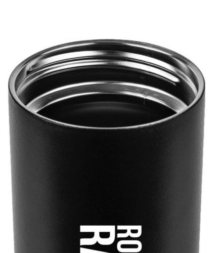 94918-miir-vacuum-insulated-wide-mouth-20-oz-bottle-1.jpg