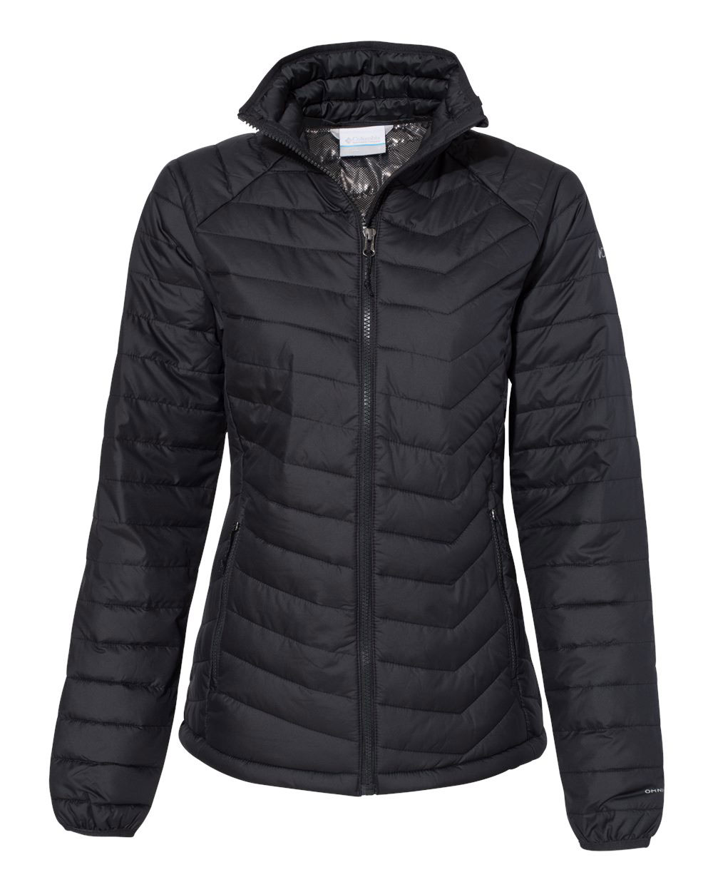 Columbia Ladies Powder Lite Jacket 1 94923-columbia-ladies-powder-lite-jacket-1.jpg