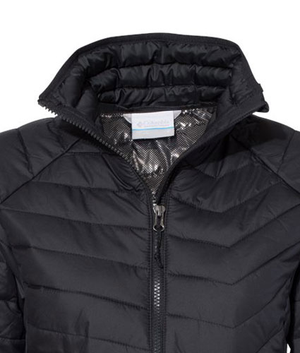 94923-columbia-ladies-powder-lite-jacket-1.jpg