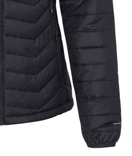 94923-columbia-ladies-powder-lite-jacket-1.jpg