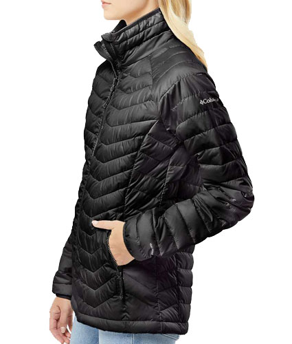 94923-columbia-ladies-powder-lite-jacket-1.jpg
