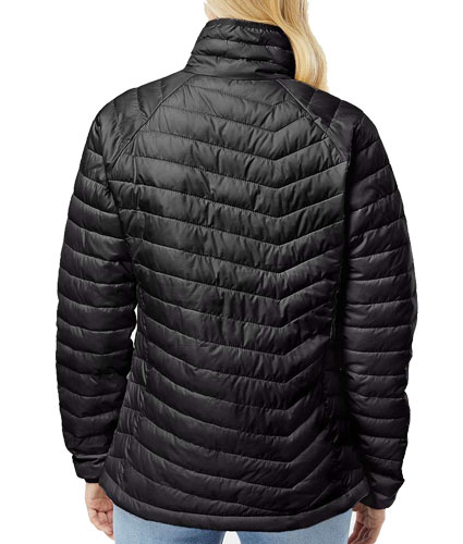 94923-columbia-ladies-powder-lite-jacket-1.jpg