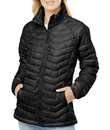 94923-columbia-ladies-powder-lite-jacket-1.jpg