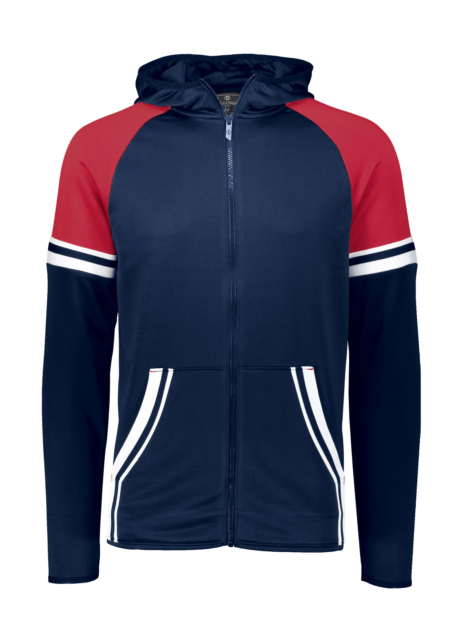 95297-holloway-youth-retro-grade-jacket-1.jpg