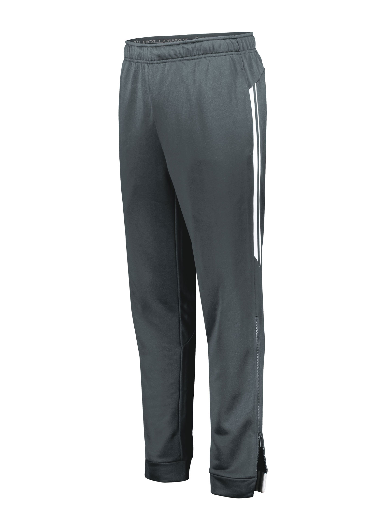 Holloway Youth Retro Grade Pant