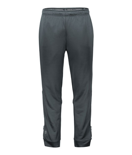 Holloway Youth Retro Grade Pant