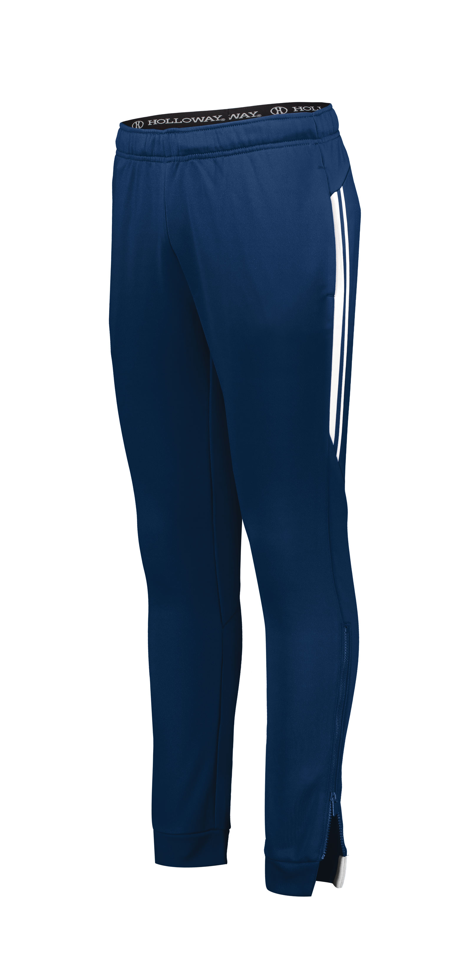 95459-holloway-ladies-retro-grade-pant-2.jpg