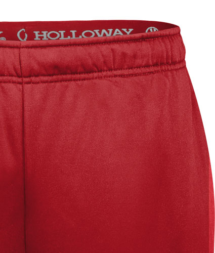 95459-holloway-ladies-retro-grade-pant-2.jpg