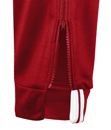 95459-holloway-ladies-retro-grade-pant-2.jpg