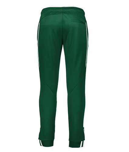 95459-holloway-ladies-retro-grade-pant-2.jpg