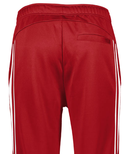 95459-holloway-ladies-retro-grade-pant-2.jpg