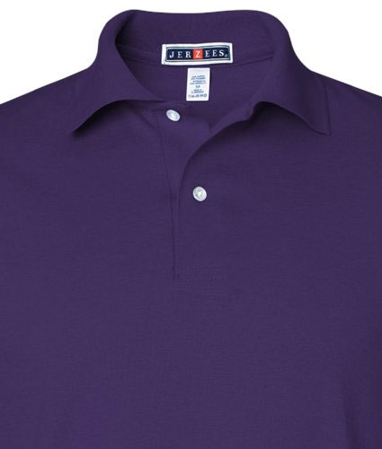 9546-jerzees-adult-spotshield-jersey-polo–1.jpg