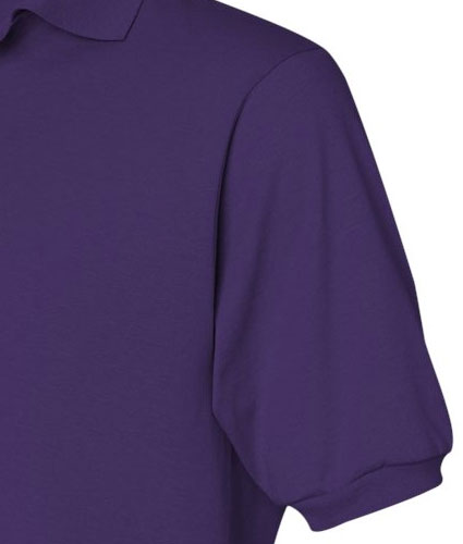 9546-jerzees-adult-spotshield-jersey-polo–1.jpg