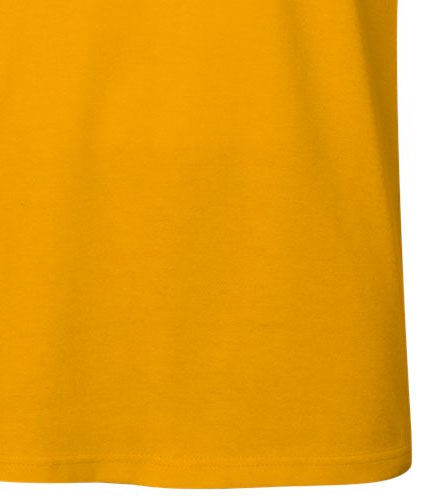 9546-jerzees-adult-spotshield-jersey-polo–1.jpg