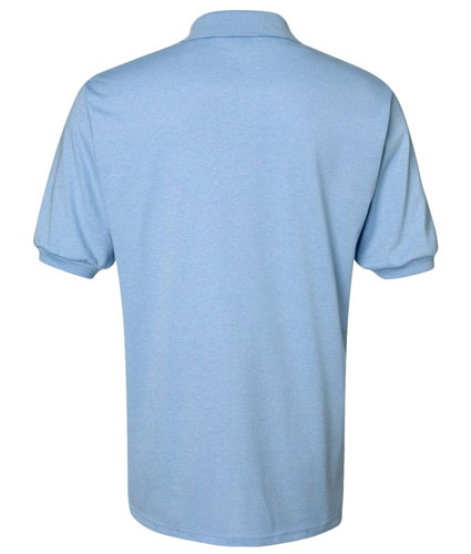 9546-jerzees-adult-spotshield-jersey-polo–1.jpg