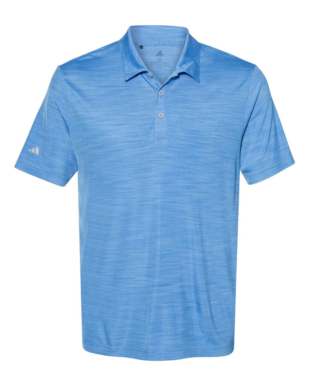 95654-adidas-mens-melange-sport-shirt-1.jpg