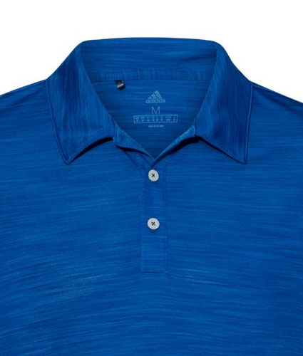 95654-adidas-mens-melange-sport-shirt-1.jpg