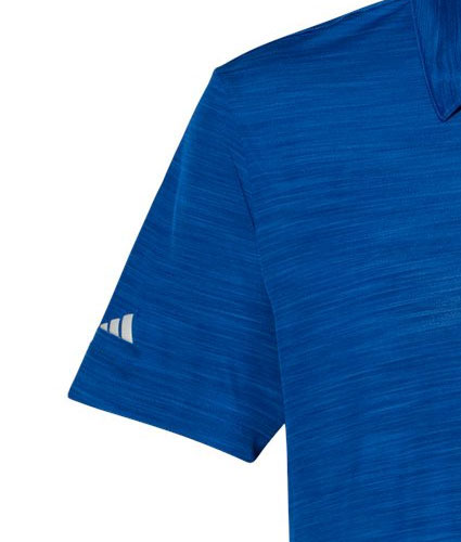 95654-adidas-mens-melange-sport-shirt-1.jpg