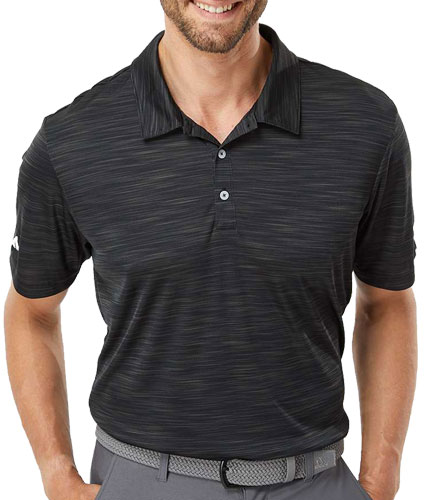 95654-adidas-mens-melange-sport-shirt-1.jpg