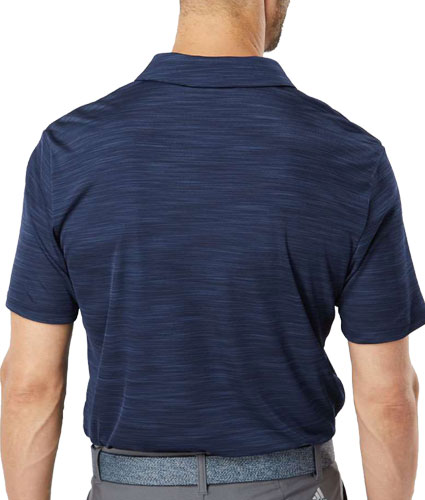 95654-adidas-mens-melange-sport-shirt-1.jpg