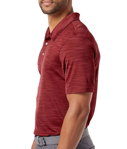 95654-adidas-mens-melange-sport-shirt-1.jpg