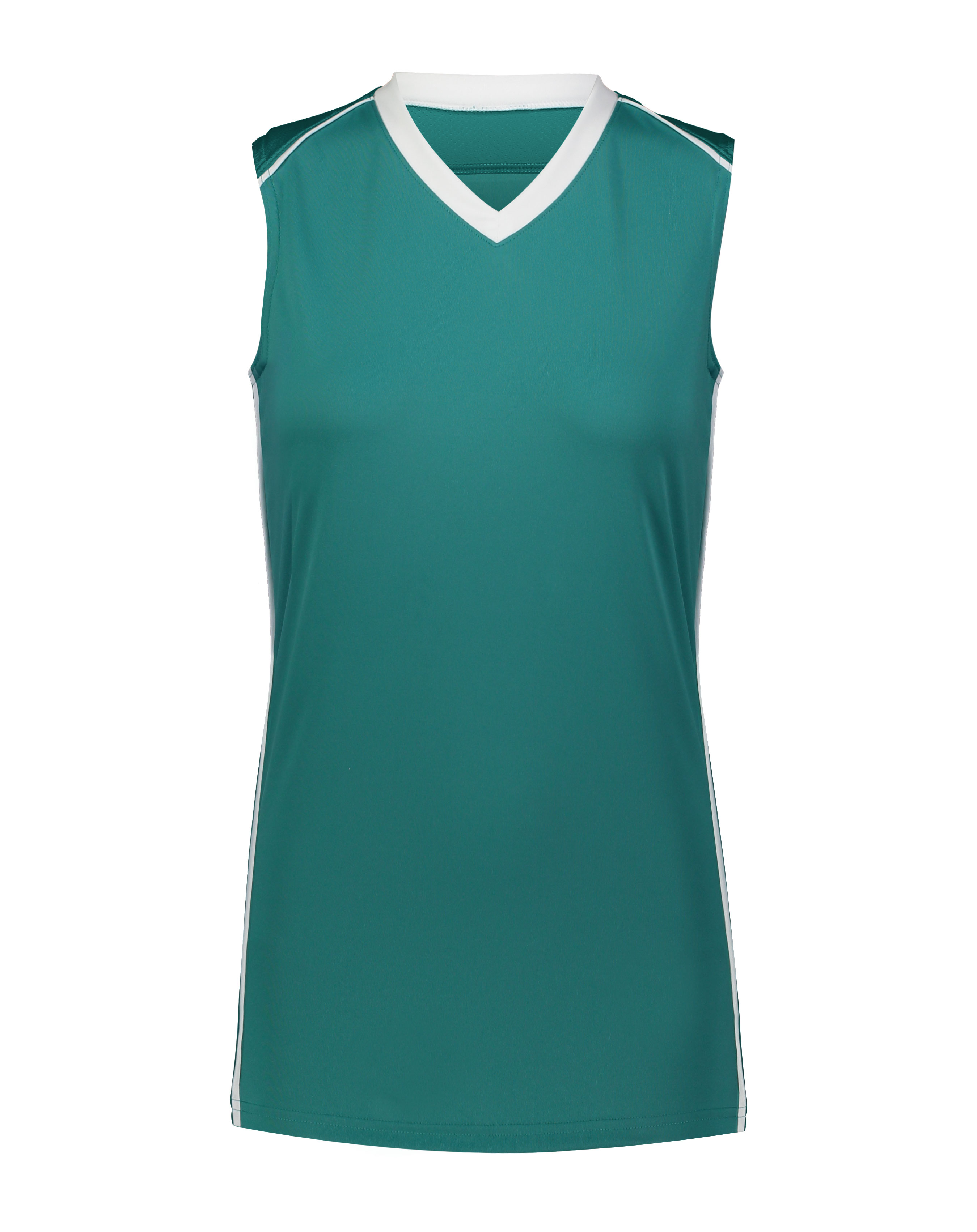 Augusta Ladies Rover Jersey