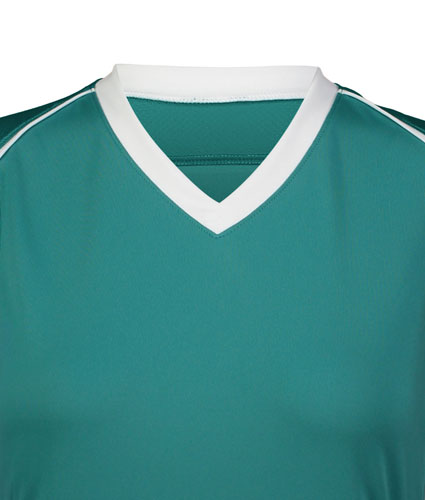Augusta Ladies Rover Jersey